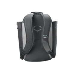 Evoshield Tone Set Baseball/Softball Backpack Bag -Baseball Gear Store wb5730402 3 evoshield tone set backpack ch.png.high res 93108.1679446046
