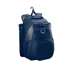 Evoshield Tone Set Baseball/Softball Backpack Bag -Baseball Gear Store wb5730403 0 evoshield tone set backpack na.png.high res 46836.1679446047
