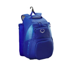 Evoshield Tone Set Baseball/Softball Backpack Bag -Baseball Gear Store wb5730404 0 evoshield tone set backpack ro.png.high res 99229.1679446047