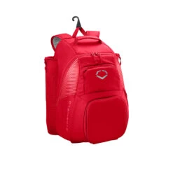 Evoshield Tone Set Baseball/Softball Backpack Bag -Baseball Gear Store wb5730405 0 evoshield tone set backpack sc.png.high res 19248.1679446047