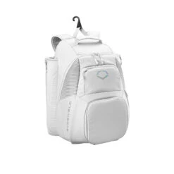 Evoshield Tone Set Baseball/Softball Backpack Bag -Baseball Gear Store wb5730406 0 evoshield tone set backpack tw.png.high res 48387.1679446047