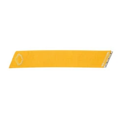Evoshield PRO-SRZ 2.0 Baseball/Softball Guard Strap -Baseball Gear Store wb5733510 0 pro srz 2 guard strap osfa ye.png.high res 54863.1679416981