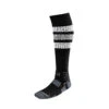 Evoshield PRO-SRZ Striped Baseball/Softball Game Socks