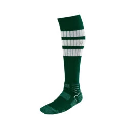 Evoshield PRO-SRZ Striped Baseball/Softball Game Socks 13 Evoshield PRO-SRZ Striped Baseball/Softball Game Socks -Baseball Gear Store wb6010502 0 evo prosrz striped game sock dg.png.cq5dam.web .2000.2000 73109.1679460489