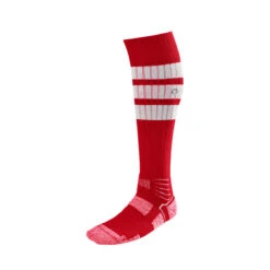 Evoshield PRO-SRZ Striped Baseball/Softball Game Socks 20 Evoshield PRO-SRZ Striped Baseball/Softball Game Socks -Baseball Gear Store wb6010509 0 evo prosrz striped game sock sc.png.cq5dam.web .2000.2000 49065.1679460491