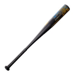 DeMarini 2022 Uprising USA (-11) WBD2235010 Youth Baseball Bat -Baseball Gear Store wbd2235010 1 dm usabb usa uprising 11 gr bl.png.cq5dam.web .2000.2000 22567.1661841570