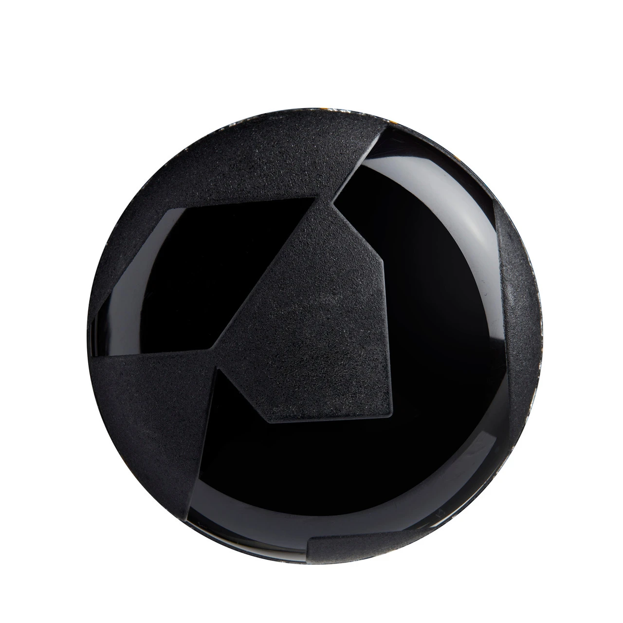 DeMarini 2022 Uprising USA (-11) WBD2235010 Youth Baseball Bat - Image 8