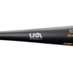 DeMarini 2022 Uprising USA (-11) WBD2235010 Youth Baseball Bat -Baseball Gear Store wbd2235010 7 dm usabb usa uprising 11 gr bl.png.cq5dam.web .2000.2000 11935.1661841571