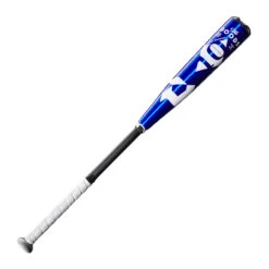 DeMarini 2023 The Goods USA (-10) Youth Baseball Bat -Baseball Gear Store wbd2359010 0 demarini the goods 10 bu.png.high res 88794.1669023379