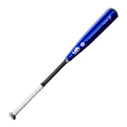 DeMarini 2023 The Goods USA (-10) Youth Baseball Bat -Baseball Gear Store wbd2359010 2 demarini the goods 10 bu.png.high res 57417.1669023380