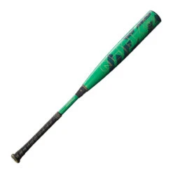 Louisville Slugger 2023 Meta USSSA (-5) Senior League Baseball Bat -Baseball Gear Store wbl2649010 0 ls meta usssa 5 gr 54244.1676067693