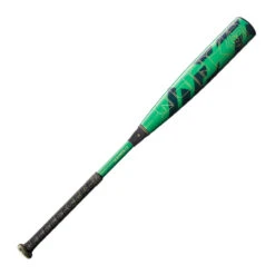 Louisville Slugger 2023 Meta USA (-12) Youth Baseball Bat 10 Louisville Slugger 2023 Meta USA (-12) Youth Baseball Bat -Baseball Gear Store wbl2659010 0 ls meta usa 12 gr 82236.1676067710