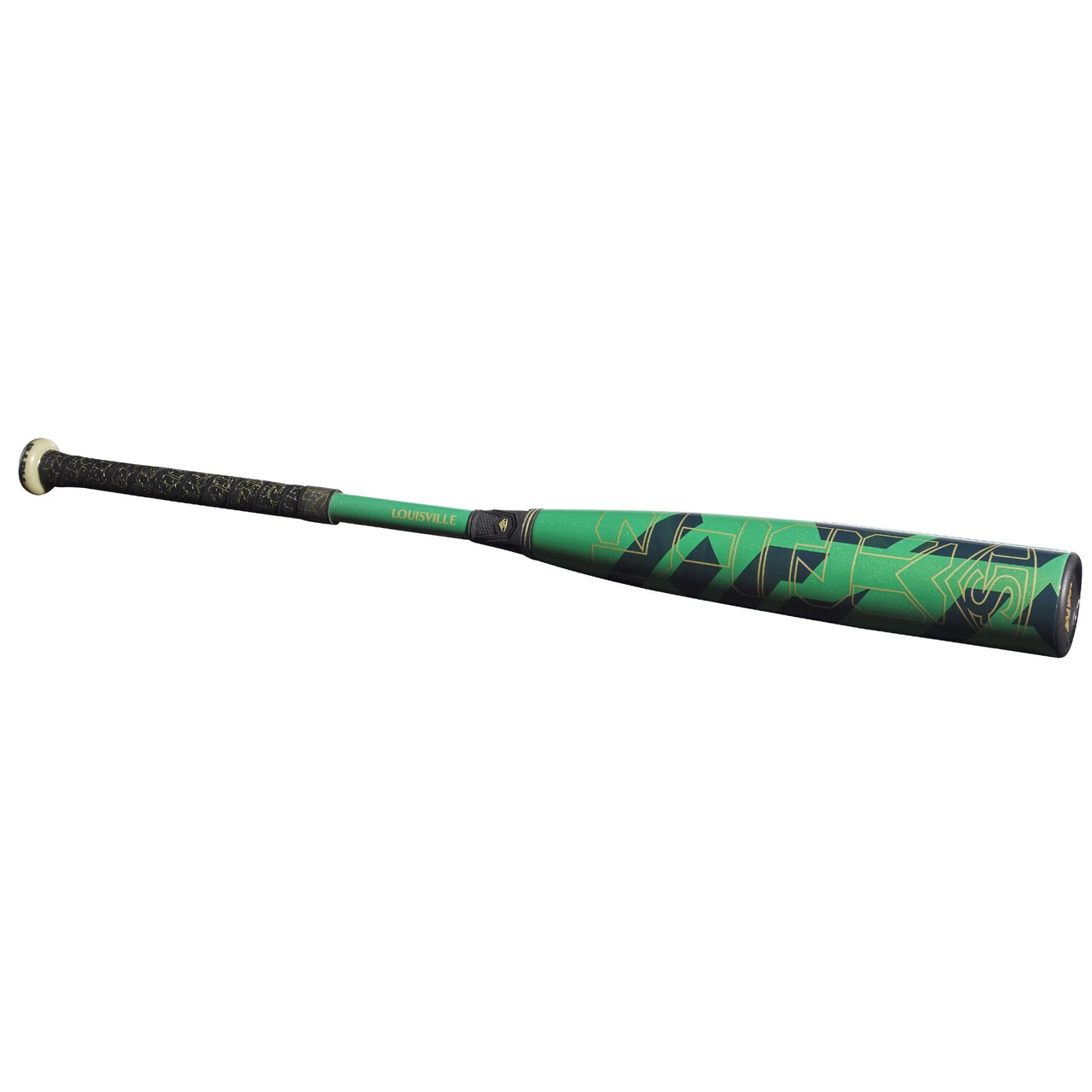 Louisville Slugger 2023 Meta USA (-12) Youth Baseball Bat 2 Louisville Slugger 2023 Meta USA (-12) Youth Baseball Bat - Image 2
