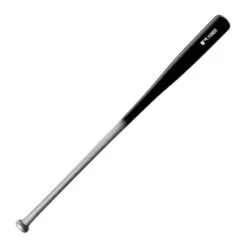Louisville Slugger S345 Prime Maple Baseball Fungo Bat - 35 Inch -Baseball Gear Store wbl2708010 2 ls maple fungo s345 bu si.png.high res 89406.1659565432