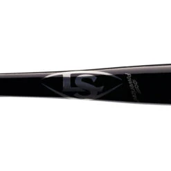Louisville Slugger S345 Prime Maple Baseball Fungo Bat - 35 Inch -Baseball Gear Store wbl2708010 7 ls maple fungo s345 bu si.png.high res 23694.1659565433