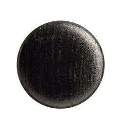 Louisville Slugger Flylite Poplar MB37 Wood Fungo Bat - Black -Baseball Gear Store wbl2710010 5 ls maple fungo mb37 bl 31411.1657913431