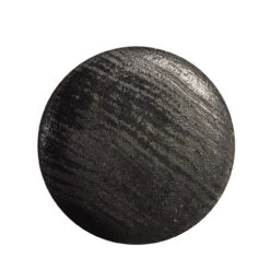 Louisville Slugger Flylite Poplar MB37 Wood Fungo Bat - Black -Baseball Gear Store wbl2710010 6 ls maple fungo mb37 bl 11592.1657913432