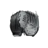 Wilson A360 Carbonlite Series 14 Inch Slowpitch Softball Glove