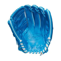 Wilson 2023 A2000 Autism Speaks 12 Inch LTM B2 Baseball Glove -Baseball Gear Store wbw100846 1 a2000 p ltm b2 12 autismspeaksblue bluess.png.high res 49320.1655801486