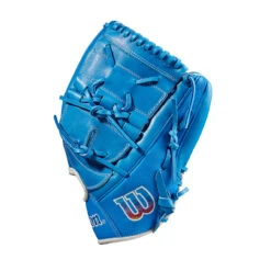 Wilson 2023 A2000 Autism Speaks 12 Inch LTM B2 Baseball Glove -Baseball Gear Store wbw100846 2 a2000 p ltm b2 12 autismspeaksblue bluess.png.high res 09577.1655801487