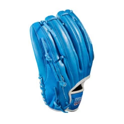 Wilson 2023 A2000 Autism Speaks 12 Inch LTM B2 Baseball Glove -Baseball Gear Store wbw100846 3 a2000 p ltm b2 12 autismspeaksblue bluess.png.high res 89066.1655801487