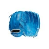 Wilson 2023 A2000 Autism Speaks 12 Inch LTM B2 Baseball Glove