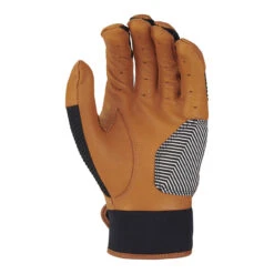 Rawlings Adult Workhorse Baseball/Softball Batting Gloves -Baseball Gear Store wh22bg car b 1 33484.1678576327