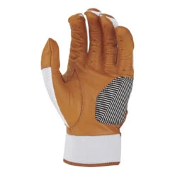 Rawlings Adult Workhorse Baseball/Softball Batting Gloves -Baseball Gear Store wh22bg car w 1 47103.1678576328