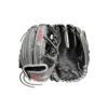 Wilson 2023 A2000 SuperSnakeSkin 11.75 Inch WBW1009911175 Fastpitch Softball Glove