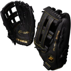 Worth Players Series 14 Inch WPL140-PH Slowpitch Softball Glove