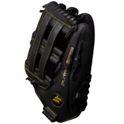 Worth Players Series 14 Inch WPL140-PH Slowpitch Softball Glove -Baseball Gear Store worth wpl130 ph 03 30192.1654283870