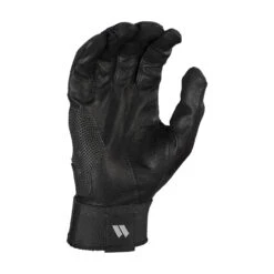 Baseball Gear Store -Baseball Gear Store wpsp b 88 worth pro sp bk 1 14217.1675545771