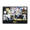 Wilson Baseball/Softball Spiral Scorebook