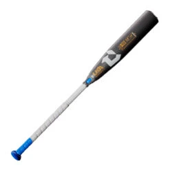DeMarini 2022 CF USA (-10) WTDXUFX22 Youth Baseball Bat 10 DeMarini 2022 CF USA (-10) WTDXUFX22 Youth Baseball Bat -Baseball Gear Store wtdxufx22 2 dm usabb usa cf 10 gunmetal bu.png.cq5dam.web .2000.2000 62951.1654287554