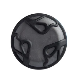 DeMarini 2022 CF USA (-10) WTDXUFX22 Youth Baseball Bat 13 DeMarini 2022 CF USA (-10) WTDXUFX22 Youth Baseball Bat -Baseball Gear Store wtdxufx22 6 dm usabb usa cf 10 gunmetal bu.png.cq5dam.web .2000.2000 16264.1654287555