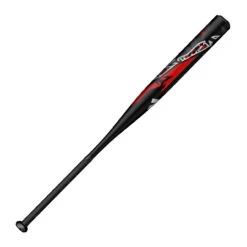DeMarini Ultimate Weapon All Association WTDXUWE-22 Slowpitch Softball Bat -Baseball Gear Store wtdxuwe22 1 dm ultimate weapon bl gd si render.png.high res 04903.1656091438