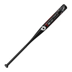 DeMarini Ultimate Weapon All Association WTDXUWE-22 Slowpitch Softball Bat -Baseball Gear Store wtdxuwe22 2 dm ultimate weapon bl gd si render.png.high res 50277.1656091438