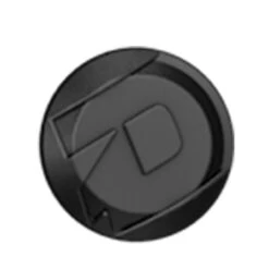 DeMarini Ultimate Weapon All Association WTDXUWE-22 Slowpitch Softball Bat -Baseball Gear Store wtdxuwe22 5 dm ultimate weapon bl gd si render.png.high res 12366.1656091439