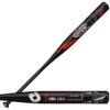 DeMarini Ultimate Weapon All Association WTDXUWE-22 Slowpitch Softball Bat