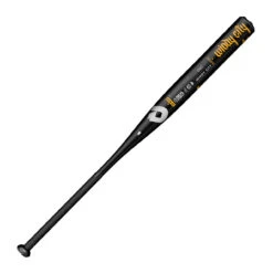 DeMarini Windy City All Association WTDXWCS-22 Slowpitch Softball Bat -Baseball Gear Store wtdxwcs22 2 dm windy city bl ye gd render.png.high res 73765.1656091436