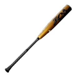 DeMarini 2022 ZOA USSSA (-5) WTDXZB522 Senior League Baseball Bat -Baseball Gear Store wtdxzb522 3 dm sl zoa 5 gd bl.png.cq5dam.web .2000.2000 71284.1654287912