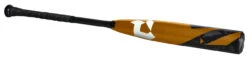 DeMarini 2022 ZOA USSSA (-5) WTDXZB522 Senior League Baseball Bat -Baseball Gear Store wtdxzb522 4 dm sl zoa 5 gd bl.png.cq5dam.web .472.2000 32287.1654287912