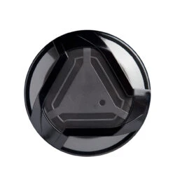 DeMarini 2022 ZOA USSSA (-5) WTDXZB522 Senior League Baseball Bat -Baseball Gear Store wtdxzb522 6 dm sl zoa 5 gd bl.png.cq5dam.web .2000.2000 32988.1654287913