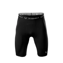 Evoshield Multi-Sport Adult Compression Short -Baseball Gear Store wtf0200bk 2 compression shorts mens bl.png.cq5dam.web .2000.2000 49253.1679460520