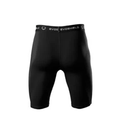 Evoshield Multi-Sport Adult Compression Short -Baseball Gear Store wtf0200bk 3 compression shorts mens bl.png.cq5dam.web .2000.2000 57614.1679460520