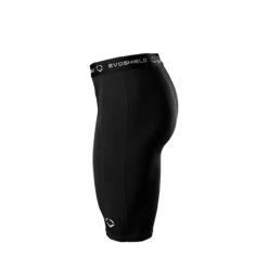 Evoshield Multi-Sport Adult Compression Short -Baseball Gear Store wtf0200bk 4 compression shorts mens bl.png.cq5dam.web .2000.2000 85062.1679460521
