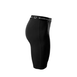 Evoshield Multi-Sport Adult Compression Short -Baseball Gear Store wtf0200bk 5 compression shorts mens bl.png.cq5dam.web .2000.2000 07644.1679460521