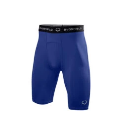 Evoshield Multi-Sport Adult Compression Short -Baseball Gear Store wtf0200ro 0 evo stock compression short ro.png.cq5dam.web .2000.2000 47326.1679460521