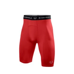 Evoshield Multi-Sport Adult Compression Short -Baseball Gear Store wtf0200sc 0 evo stock compression short sc.png.cq5dam.web .2000.2000 03828.1679460521