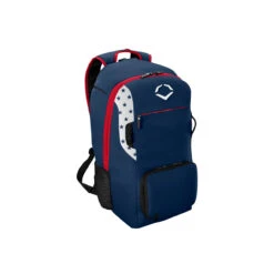 Evoshield Standout Baseball/Softball Backpack Bag -Baseball Gear Store wtv9101ma 3 evoshield standout backpack ma back.png.cq5dam.web .2000.2000 38601.1679388133